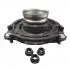 Опора амортизатора KIA Sorento/2.0-2.2/15- (CMKK-2) CTR GA0004 (фото 3)