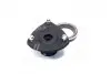 Опора амортизатора с подш. R Hyundai Accent 06- Verna/Pride 05-10 (выр-во) CTR GA0005D (фото 4)