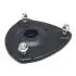 Опора амортизатора Hyundai Accent/06- (CMKH-3R) CTR GA0005R (фото 2)