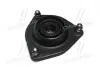 Опора амортизатора Hyundai getz (tb), accent 94-05 (вір-во) CTR GA0007 (фото 2)