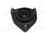 Опора амортизатора Hyundai getz (tb), accent 94-05 (вір-во) CTR GA0007 (фото 3)