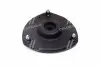 Опора амортизатора Hyundai Santa Fe 09-12 Kia Sorento 09- (вір-во) CTR GA0008 (фото 3)