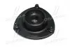 Опора амортизатора Hyundai trajet 99-07 CTR GA0009 (фото 3)