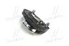 Опора амортизатора Hyundai tucson (jm) 04-10 (вір-во) CTR GA0023L (фото 4)