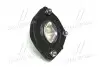 Опора амортизатора Hyundai tucson (jm) 04-10 CTR GA0023R (фото 4)