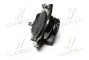 Опора амортизатора Hyundai verna 99-06 (вір-во) CTR GA0024 (фото 3)