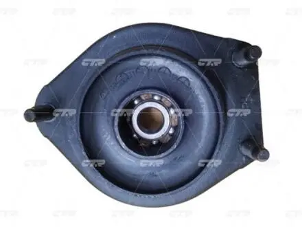 Опора амортизатора KIA Rio 99-05 OLD CMKK-7R (вір-во) CTR GA0030R