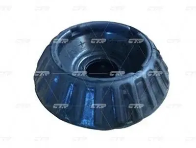 Опора амортизатора Chevrolet Aveo T250 05-Daewoo Gentra OLD CMKD-4 CTR GA0035