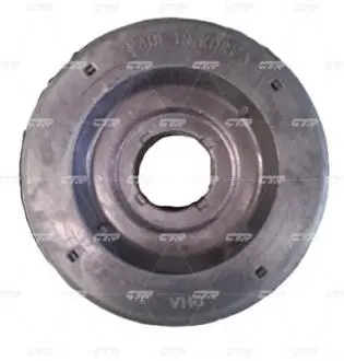 Опора амортизатора CTR GA0036