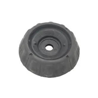 Опора амортизатора передня CTR GA0041