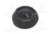 Опора амортизатора Hyundai Accent 10-14 i10 14- Kia Rio 11- CTR GA0042 (фото 2)