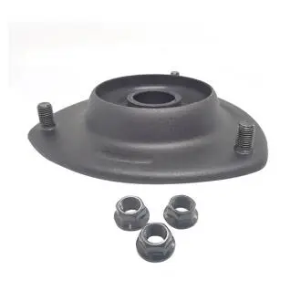 Опора амортизатора Hyundai Sonata 93-00 OLD CMKH-27 CTR GA0043