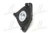 Опора аморт передняя Hyundai i30 12-, Elantra 12-, Kia Ceed 12-, Cerato 13-, Forte, K3 (выр-во) CTR GA0054 (фото 3)