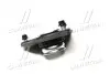 Опора аморт передняя Hyundai i30 12-, Elantra 12-, Kia Ceed 12-, Cerato 13-, Forte, K3 (выр-во) CTR GA0054 (фото 4)