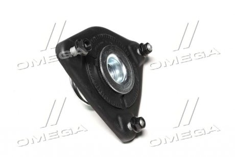 Опора аморт передняя Hyundai i30 12-, Elantra 12-, Kia Ceed 12-, Cerato 13-, Forte, K3 (выр-во) CTR GA0054