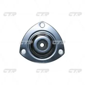 Опора амортизатора Honda CR-V RD4 RD5 01- OLD CMHO-1L CTR GA0057L