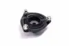 Опора переднього амортизатора Nissan Almera 00-06 Sunny 98-06 08-16 (вір-во) CTR GA0062 (фото 2)