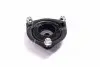 Опора переднього амортизатора Nissan Almera 00-06 Sunny 98-06 08-16 (вір-во) CTR GA0062 (фото 3)