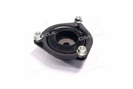 Опора переднього амортизатора Nissan Almera 00-06 Sunny 98-06 08-16 (вір-во) CTR GA0062