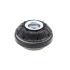 Опора амортизатора Opel Corsa 06- Fiat CTR GA0067 (фото 4)