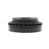Опора амортизатора з підш. Ford Fiesta 01-08 Ford Fusion 02-12 CTR GA0083 (фото 1)