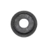Опора амортизатора з підш. Ford Fiesta 01-08 Ford Fusion 02-12 CTR GA0083 (фото 2)