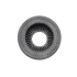 Опора амортизатора з підш. Ford Fiesta 01-08 Ford Fusion 02-12 CTR GA0083 (фото 3)
