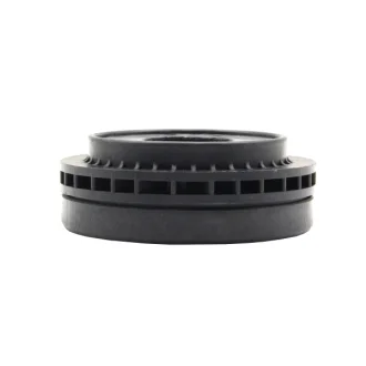 Опора амортизатора з підш. Ford Fiesta 01-08 Ford Fusion 02-12 CTR GA0083