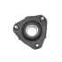 Опора амортизатора з підш. Ford Fiesta 01-08 Ford Fusion 02-12 CTR GA0083 (фото 7)
