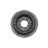 Опора амортизатора Renault Kangoo 97-21 Clio Nissan CTR GA0095 (фото 3)