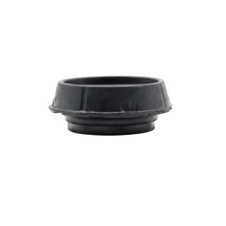Опора амортизатора Renault Kangoo 97-21 Clio Nissan CTR GA0095