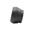 Опора амортизатора з підш. VW Golf 91-99 Passat Seat Ford CTR GA0101 (фото 2)