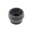 Опора амортизатора з підш. VW Golf 91-99 Passat Seat Ford CTR GA0101 (фото 3)