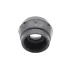 Опора амортизатора з підш. VW Golf 91-99 Passat Seat Ford CTR GA0101 (фото 4)