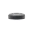 Опора амортизатора з підш. VW Golf 91-99 Passat Seat Ford CTR GA0101 (фото 6)