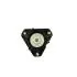 Опора амортизатора Honda Civic 05-12 CTR GA0104 (фото 1)