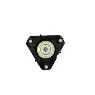 Опора амортизатора Honda Civic 05-12 CTR GA0104