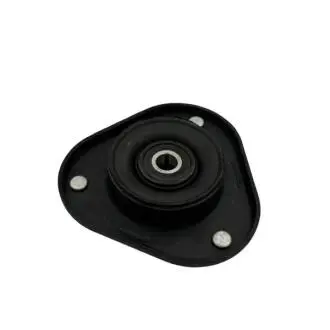 Опора амортизатора Toyota Corolla 03-08 CTR GA0105