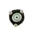 Опора амортизатора L Nissan X-Trail 07-13 Qashqai CTR GA0106L (фото 1)