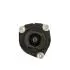 Опора амортизатора L Nissan X-Trail 07-13 Qashqai CTR GA0106L (фото 2)