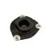 Опора амортизатора L Nissan X-Trail 07-13 Qashqai CTR GA0106L (фото 3)