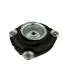 Опора амортизатора L Nissan X-Trail 07-13 Qashqai CTR GA0106L (фото 4)