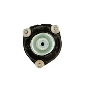 Опора амортизатора L Nissan X-Trail 07-13 Qashqai CTR GA0106L