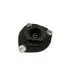Опора амортизатора R Nissan X-Trail 07-13 Qashqai CTR GA0106R (фото 1)
