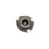 Опора амортизатора R Nissan X-Trail 07-13 Qashqai CTR GA0106R (фото 2)