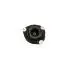 Опора амортизатора R Nissan X-Trail 07-13 Qashqai CTR GA0106R (фото 4)