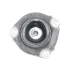 Опора амортизатора L Nissan Juke F15 10- CTR GA0111L (фото 2)