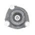 Опора амортизатора L Nissan Juke F15 10- CTR GA0111L (фото 3)