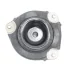 Опора амортизатора R Nissan Juke F15 10- CTR GA0111R (фото 2)