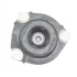 Опора амортизатора R Nissan Juke F15 10- CTR GA0111R (фото 3)